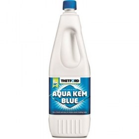 Aqua-Kem-Blue-923384_d400x400